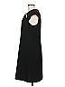 Eliza J 100% Polyester Black Casual Dress Size 10 - photo 5