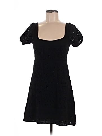 Zara Cocktail Dress (view 1)