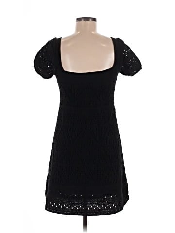 Zara Cocktail Dress (view 2)
