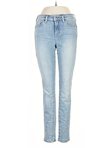 DKNY Jeans (view 1)