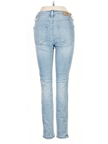 DKNY Jeans (view 2)