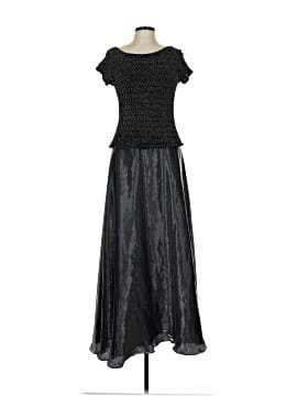 Js Collections Casual Dress