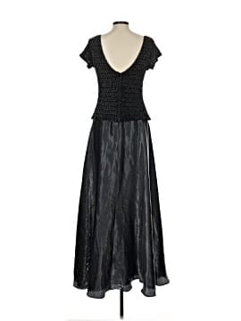 JS Collections Women's Dresses On Sale Up To 90% Off Retail | ThredUp