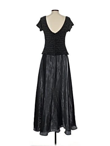 JS Collections Casual Dress (view 2)