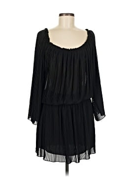 Max Studio Cocktail Dress