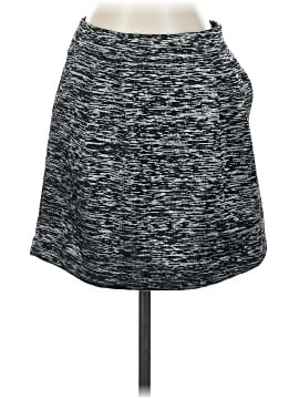 Armani Exchange Casual Skirt