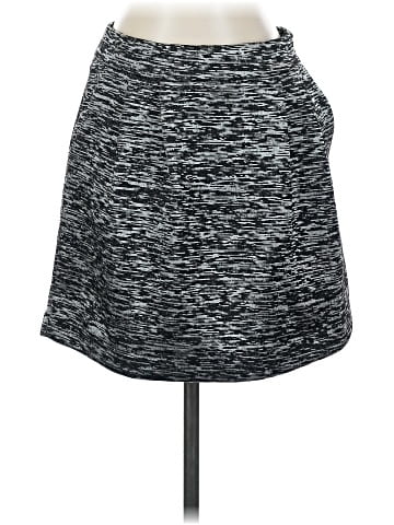 Armani Exchange Casual Skirt (view 1)