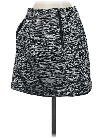 Armani Exchange Casual Skirt (view 2)