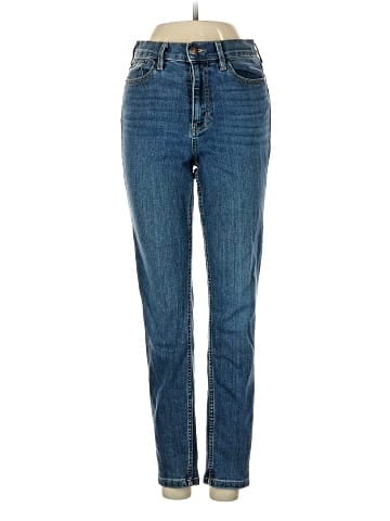 CALVIN KLEIN JEANS Jeans (view 1)