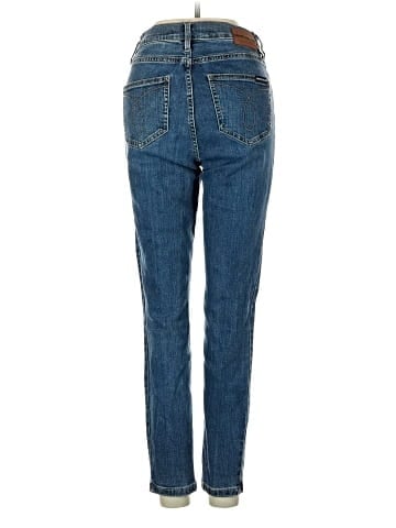 CALVIN KLEIN JEANS Jeans (view 2)
