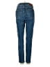 CALVIN KLEIN JEANS Blue Jeans Size 4 - photo 2