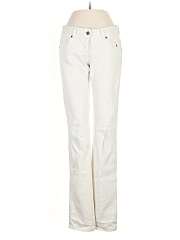 Sass & Bide Jeans (view 1)