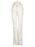 Sass & Bide Ivory Jeans Size 26 waist - photo 1