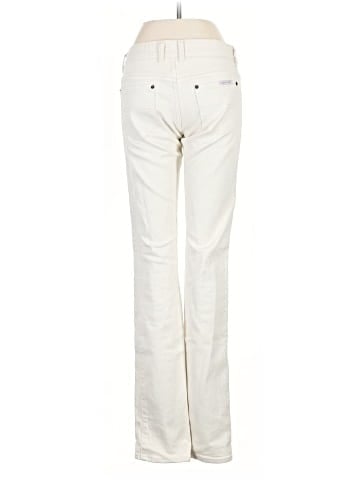 Sass & Bide Jeans (view 2)