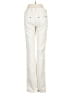 Sass & Bide Ivory Jeans Size 26 waist - photo 2