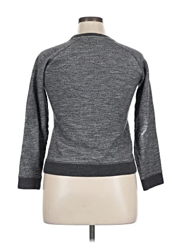 BOSS Orange Pullover Sweater (view 2)