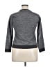 BOSS Orange Gray Pullover Sweater Size XL - photo 2