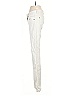 Sass & Bide Ivory Jeans Size 26 waist - photo 5