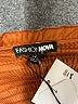 Fashion Nova 100% Polyester Brown Tank Top Size 1X - photo 7