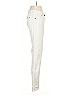 Sass & Bide Ivory Jeans Size 26 waist - photo 4