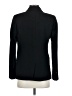 J.Crew 100% Polyester Black Blazer Size 0 - photo 2