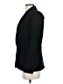J.Crew 100% Polyester Black Blazer Size 0 - photo 5