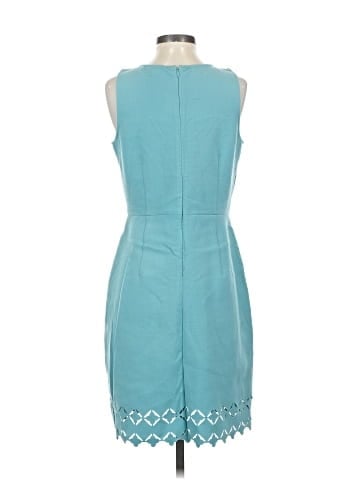 Ann Taylor LOFT Casual Dress (view 2)