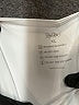 REORIA White Tank Top Size XL - photo 7