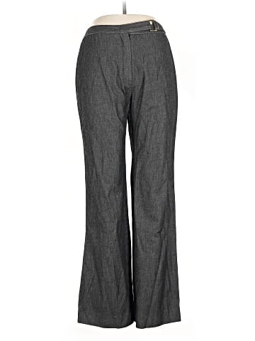 Rena Rowan Dress Pants (view 1)