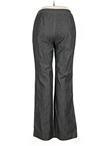 Rena Rowan Dress Pants (view 2)
