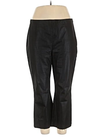 Tuckernuck Casual Pants (view 1)
