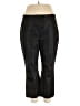 Tuckernuck Black Casual Pants Size XXXL - photo 1