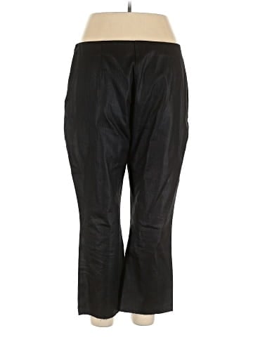 Tuckernuck Casual Pants (view 2)