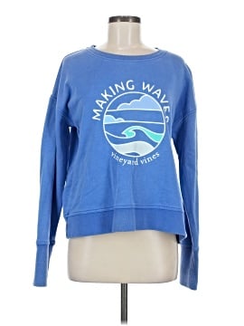 Vineyard Vines Sweatshirt