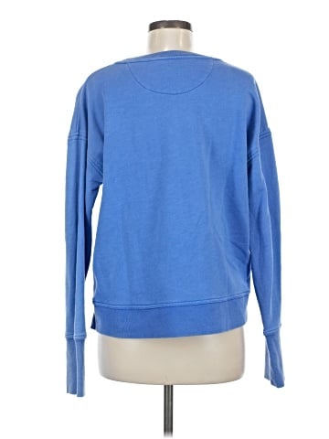 Vineyard Vines Sweatshirt (view 2)