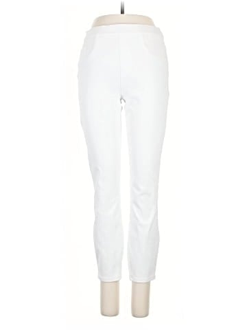 SPANX Casual Pants (view 1)