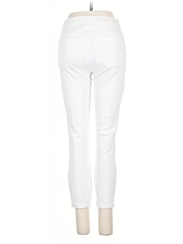 SPANX Casual Pants (view 2)