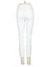 SPANX Solid White Casual Pants Size S - photo 2