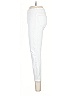 SPANX Solid White Casual Pants Size S - photo 5