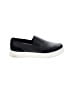 Timberland Black Sneakers Size 6 - photo 1