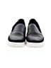 Timberland Black Sneakers Size 6 - photo 2