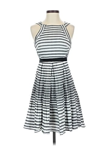 Eva Franco Casual Dress (view 1)