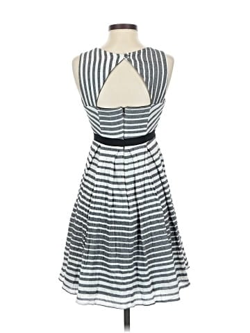 Eva Franco Casual Dress (view 2)