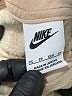 Nike Tan Sweatshirt Size XS - photo 7