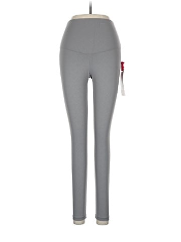 SHEFIT Active Pants (view 1)
