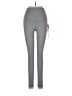 SHEFIT Gray Active Pants Size M - photo 1