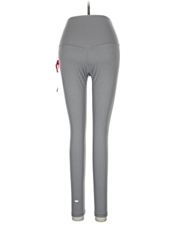 SHEFIT Active Pants (view 2)