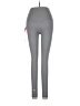 SHEFIT Gray Active Pants Size M - photo 2