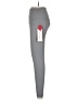 SHEFIT Gray Active Pants Size M - photo 5