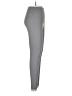 SHEFIT Gray Active Pants Size M - photo 4